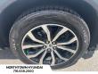 2026 Ford Explorer ST-Line SUV