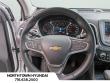 2023 Chevrolet Equinox LT SUV