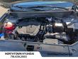 2024 Hyundai Tucson SE SUV