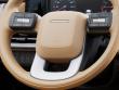 2026 Hyundai Santa Fe Calligraphy AWD SUV