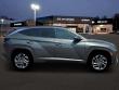 2026 Hyundai Tucson Plug-In Hybrid Limited SUV