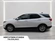 2021 Chevrolet Equinox LT SUV