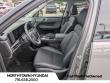 2026 Hyundai Santa Fe SEL SUV