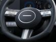 2026 Hyundai Kona SEL Sport AWD SUV