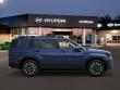 2027 Hyundai Santa Fe SEL AWD SUV