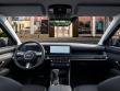 2026 Hyundai Tucson SEL Premium AWD SUV