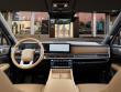 2026 Hyundai Santa Fe Calligraphy AWD SUV