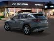 2026 Hyundai Tucson SE AWD SUV