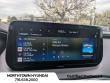 2023 Hyundai Santa Fe SEL SUV
