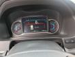 2020 Honda Pilot EX SUV