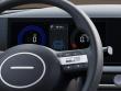 2026 Hyundai Tucson SEL AWD SUV