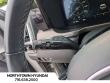 2023 Kia Sorento SX SUV