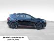 2019 Subaru Forester Sport SUV