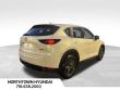 2020 Mazda CX-5 Touring SUV