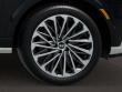 2027 Hyundai Palisade Hybrid Calligraphy SUV