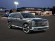 2026 Hyundai Palisade Hybrid Limited SUV