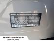 2026 BMW X3 30 xDrive SUV