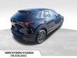 2021 Mazda CX-30 2.5 S SUV 2021 Mazda CX-30 2.5 S SUV