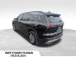 2025 Chevrolet Traverse LT SUV