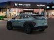 2027 Hyundai Kona SEL Sport AWD SUV