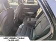2026 Genesis GV70 2.5T Select SUV