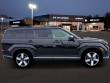 2026 Hyundai Santa Fe Limited AWD SUV
