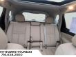 2017 Nissan Rogue SL SUV