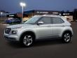 2026 Hyundai Venue SEL SUV