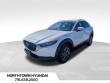 Used 2023 Mazda CX-30 2.5 S Premium Package SUV