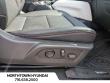 2023 GMC Canyon AT4X Truck Crew Cab