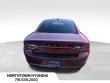 2023 Dodge Charger SXT Sedan