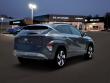 2026 Hyundai Kona Limited AWD SUV