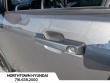 2023 Ford Maverick Lariat Truck SuperCrew