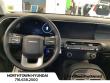 2026 Hyundai Palisade SEL Premium SUV