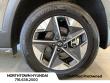 2026 Hyundai Tucson SEL SUV