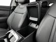 2025 Hyundai Tucson SEL Convenience AWD SUV 2025 Hyundai Tucson SEL Convenience AWD SUV