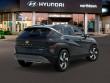 2027 Hyundai Kona Limited AWD SUV
