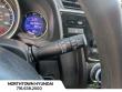 2019 Honda Fit LX Hatchback