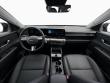 2026 Hyundai Kona SEL Premium AWD SUV 2026 Hyundai Kona SEL Premium AWD SUV