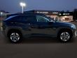 2025 Hyundai Tucson SEL Premium AWD SUV