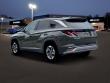 2026 Hyundai Tucson SEL AWD SUV 2026 Hyundai Tucson SEL AWD SUV
