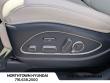 2026 Hyundai Palisade Calligraphy SUV