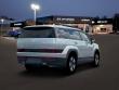 2026 Hyundai Santa Fe Hybrid SEL SUV