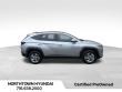 2024 Hyundai Tucson SEL SUV
