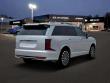 2026 Hyundai Palisade Calligraphy AWD SUV