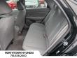 2023 Hyundai Elantra SEL Sedan