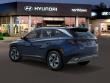 2026 Hyundai Tucson SEL Premium AWD SUV