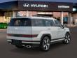 2027 Hyundai Santa Fe Limited AWD SUV