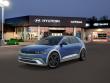 New 2026 Hyundai IONIQ 5 Limited SUV