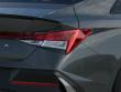 2026 Hyundai Elantra SEL Sport Plus Sedan